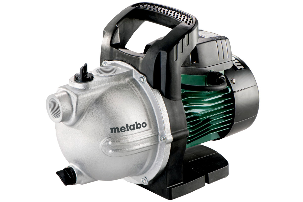 METABO/0096300s_51_normal.jpg