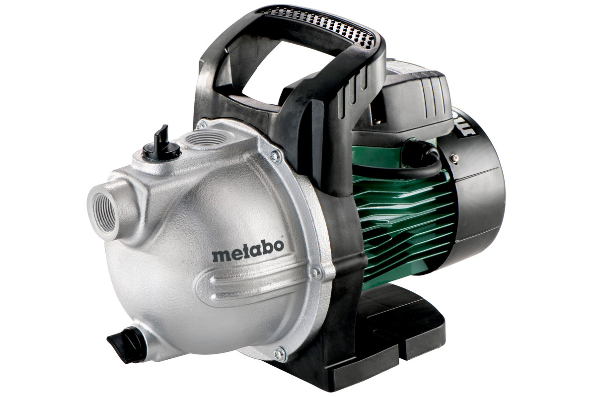 METABO/0096400s_51_normal.jpg