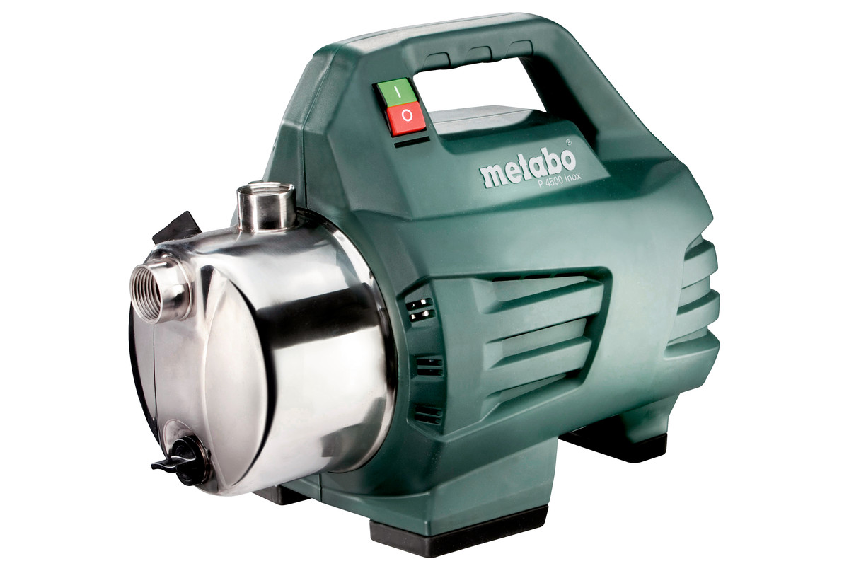 METABO/0096500s_51_normal.jpg
