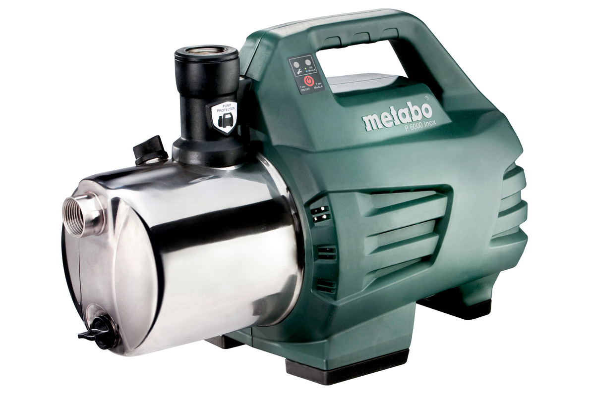 METABO/0096600s_51_normal.jpg