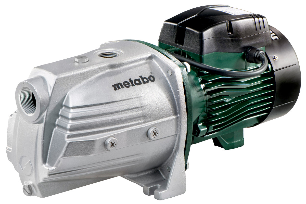 METABO/0096700s_51_normal.jpg