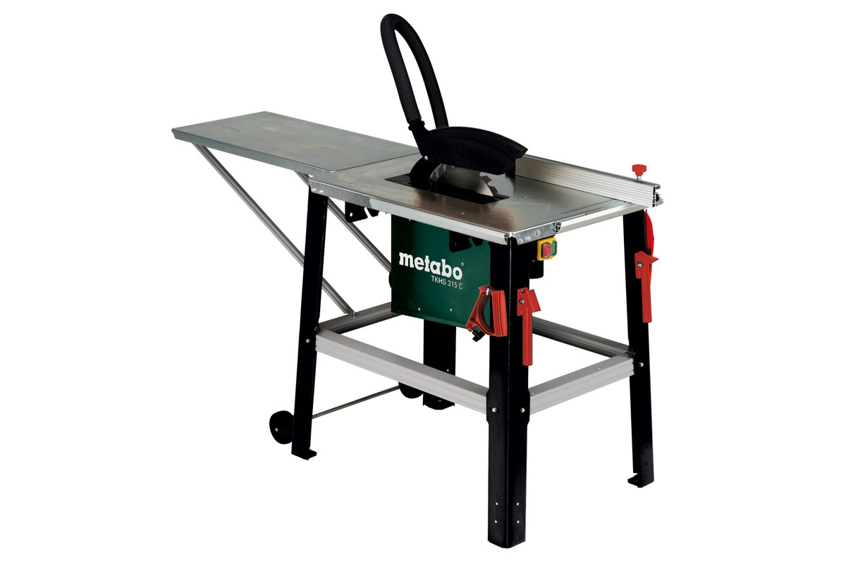 METABO/0103152000s_56_m_normal.jpg
