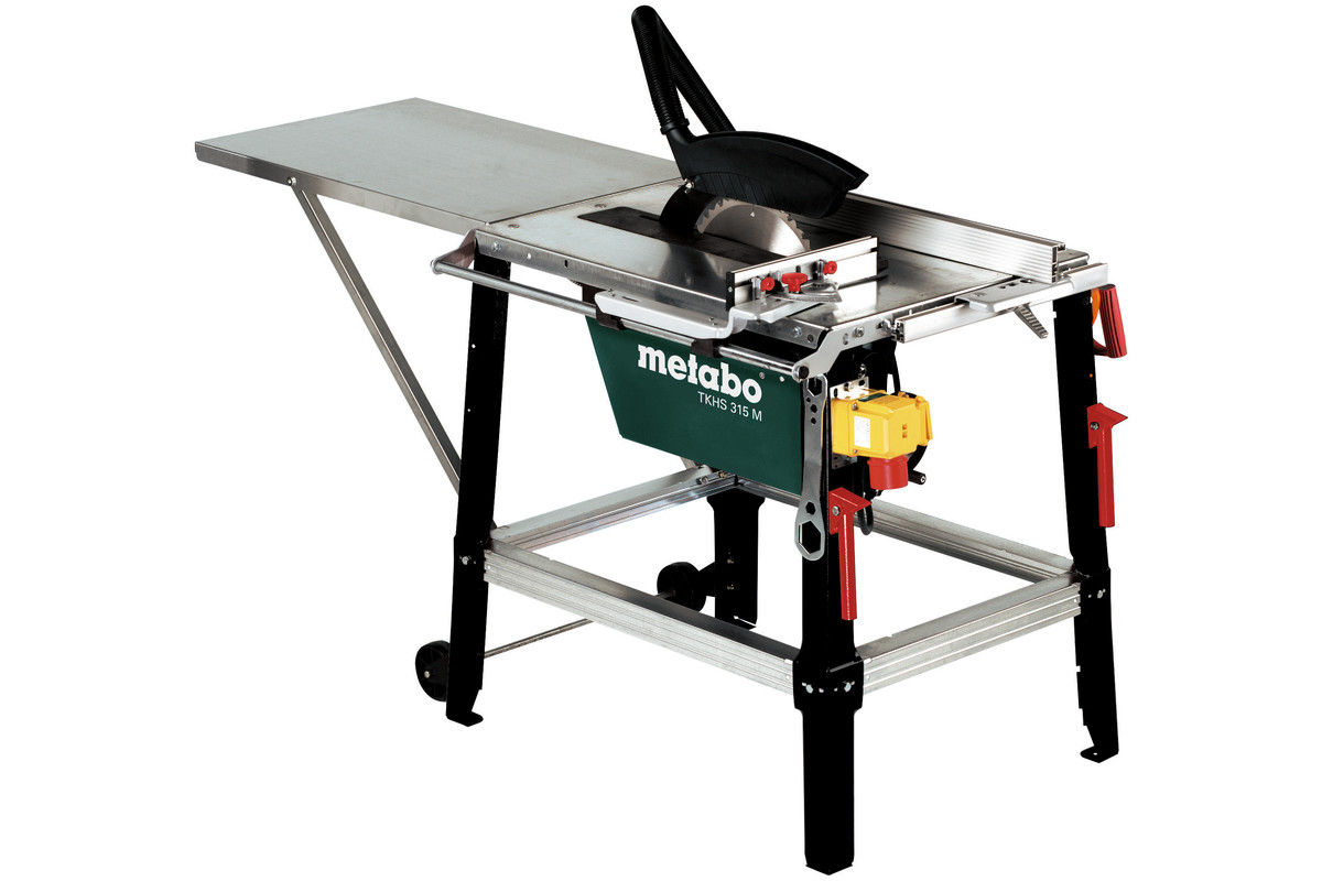 METABO/0103153000s_51_m_normal.jpg