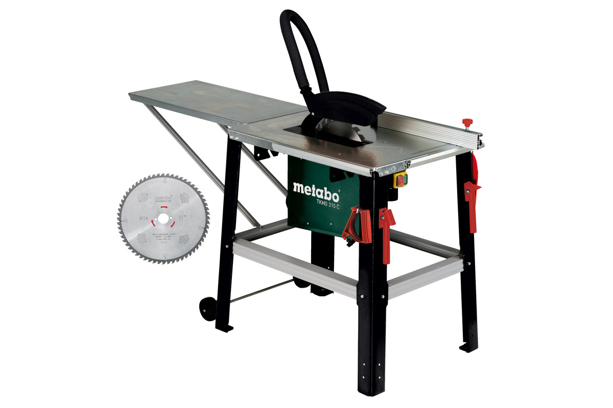 METABO/0193152023s_51_normal.jpg