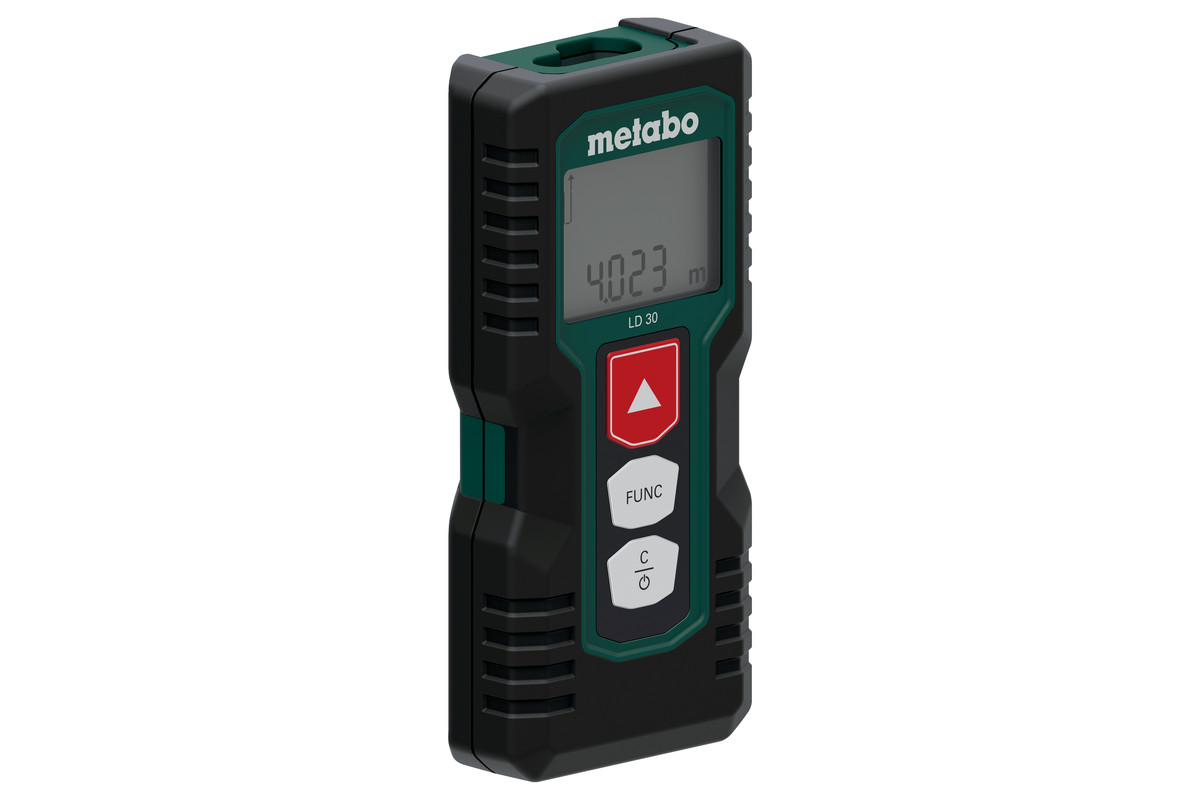 METABO/0616200s_51_normal.jpg