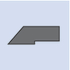 Pictogramme 04 Pictogramme 04