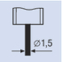 Pictogramme 06 Pictogramme 06