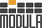 Herstellerlogo 1