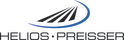 Herstellerlogo 1