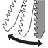 Pictogramme 04