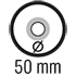 Pictogramme 01
