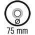 Pictogramme 02