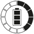 Pictogramme 03