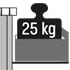 Pictogramme 11