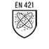 Pictogramme 04
