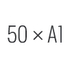 Pictogramme 04 Pictogramme 04