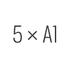 Pictogramme 06 Pictogramme 06