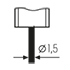 Pictogramme 05