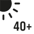 Pictogramme 01