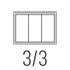 Pictogramme 03