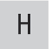 Pictogramme 04
