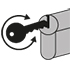 Pictogramme 09