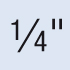 Pictogramme 02 Pictogramme 02