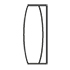 Pictogramme 03