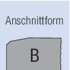 Pictogramme 05