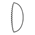 Pictogramme 03