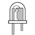 Pictogramme 01