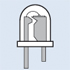 Pictogramme 01 Pictogramme 01