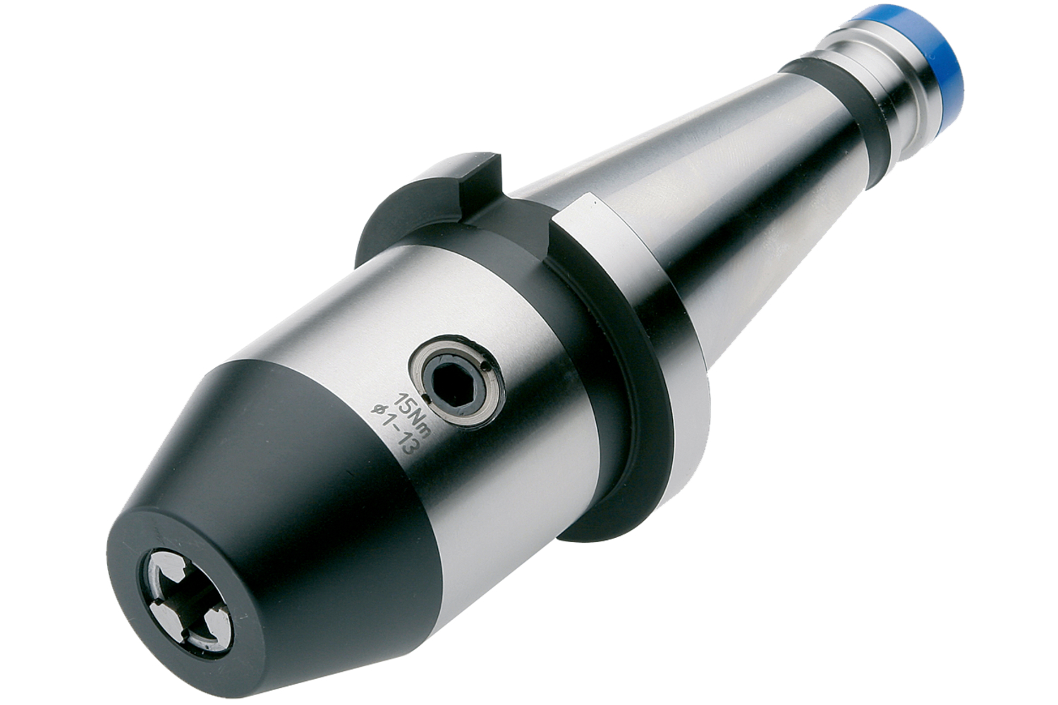 pram/2080-DC_PIC.JPG