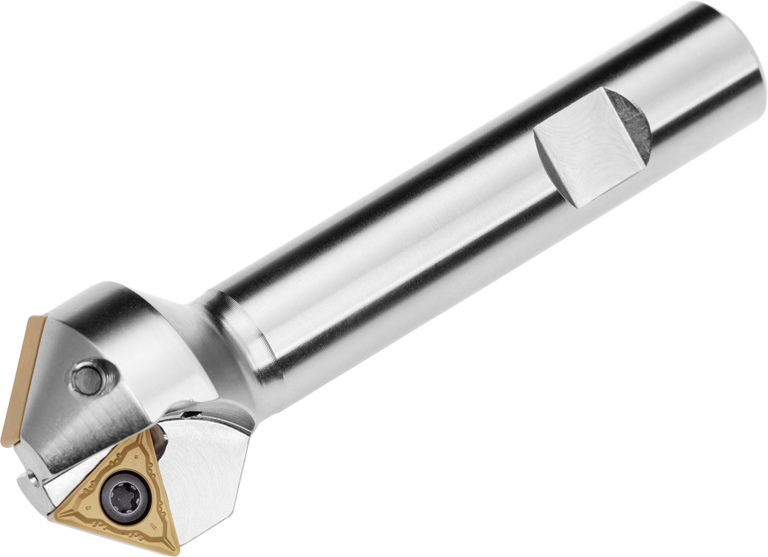pram/2516_ENDMILL_B_ANGLE.JPG