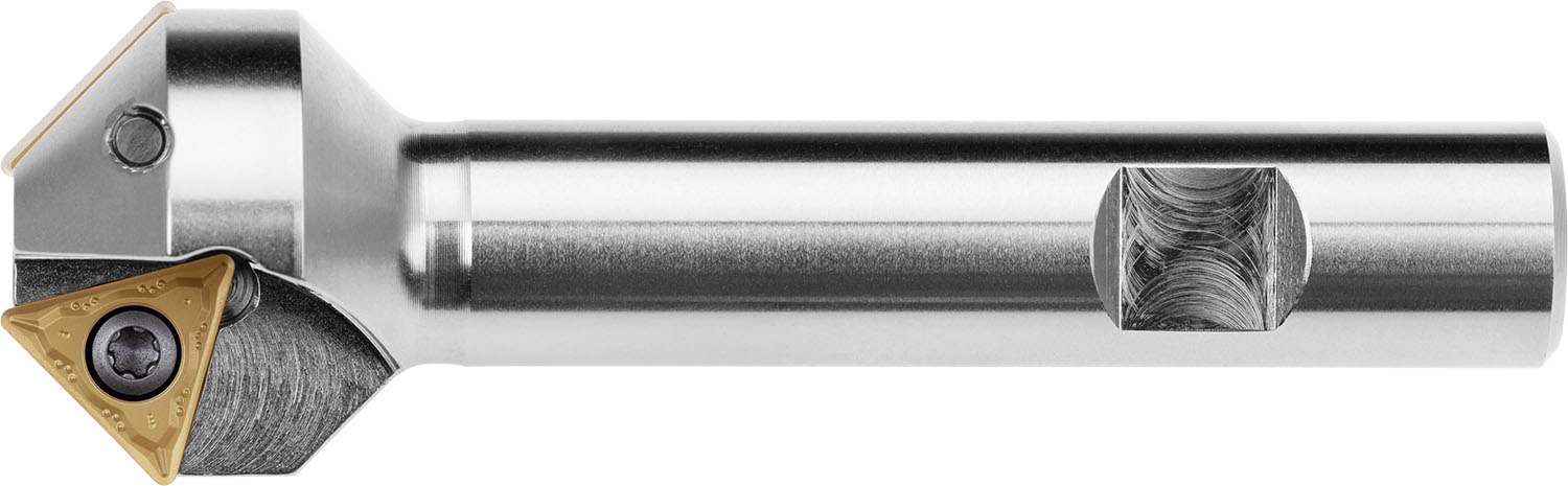 pram/2516_ENDMILL_B_SIDE.JPG