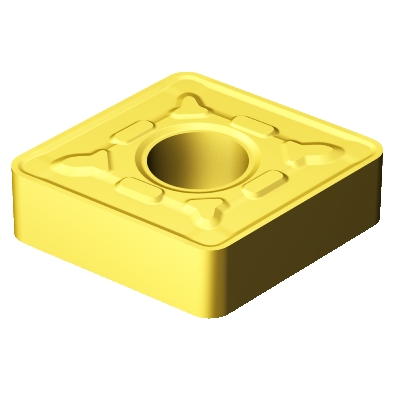 sandvik/img/3d_view/202425489_d50_0_0~tl04_00.jpg