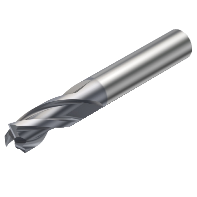 sandvik/img/3d_view/202427036_d50_0_0~tl04_00.jpg