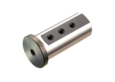 sandvik/img/3d_view/202427156_d50_0_0~tl04_00.jpg