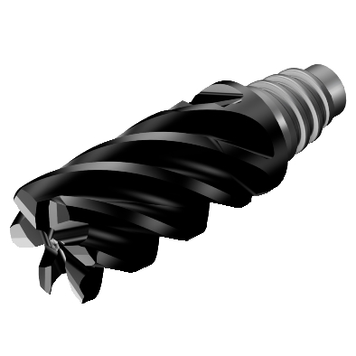 sandvik/img/3d_view/202427484_d50_0_0~tl04_00.jpg
