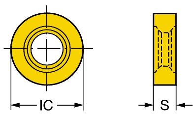 sandvik/img/dimension_drawing/202418879_d50_0_0~tl02_04.jpg