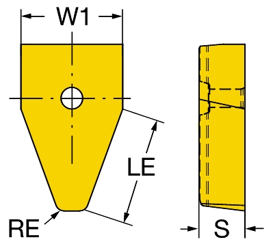 sandvik/img/dimension_drawing/202419461_d50_0_0~tl02_04.jpg