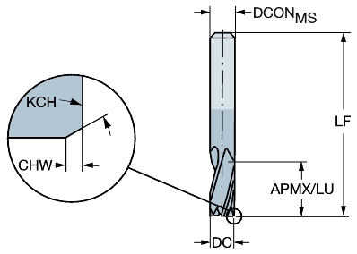 sandvik/img/dimension_drawing/202419772_d50_0_0~tl02_04.jpg