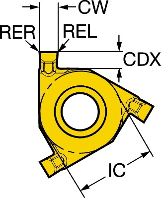 sandvik/img/dimension_drawing/202420641_d50_0_0~tl02_04.jpg