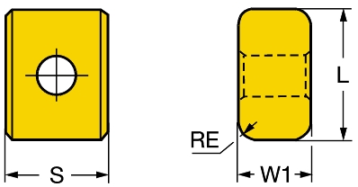 sandvik/img/dimension_drawing/202421283_d50_0_0~tl02_04.jpg