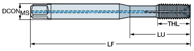 sandvik/img/dimension_drawing/202421467_d50_0_0~tl02_04.jpg