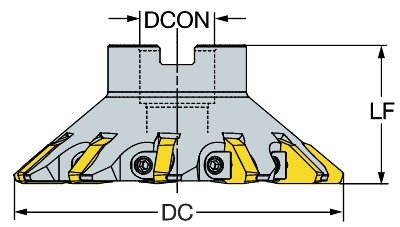 sandvik/img/dimension_drawing/202421502_d50_0_0~tl02_04.jpg