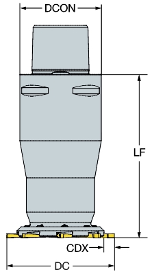 sandvik/img/dimension_drawing/202421503_d50_0_0~tl02_04.jpg