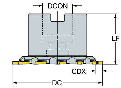 sandvik/img/dimension_drawing/202421504_d50_0_0~tl02_04.jpg