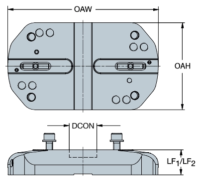 sandvik/img/dimension_drawing/202421944_d50_0_0~tl02_04.jpg