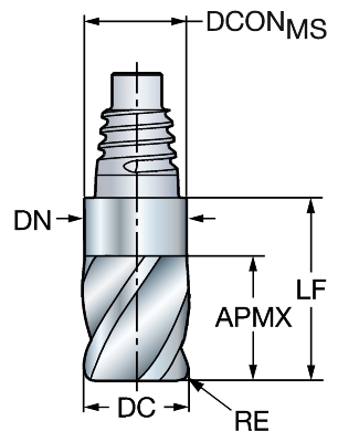 sandvik/img/dimension_drawing/202421972_d50_0_0~tl02_04.jpg